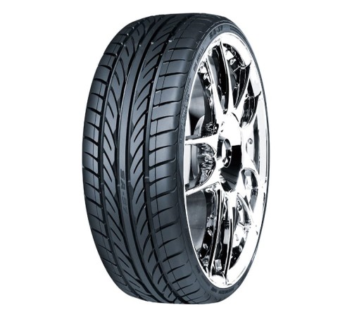 Westlake SA57 305/40R22 114V, TL