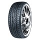 Westlake SA57 305/40R22 114V, TL