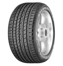 Continental ContiCrossContact UHP 305/40R22 114W, TL