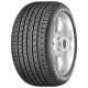 Continental ContiCrossContact UHP 305/40R22 114W, TL