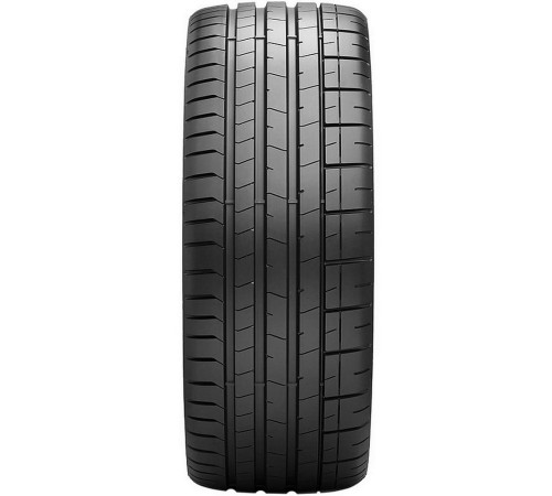 Pirelli P Zero PZ4 315/30R22 107Y, TL