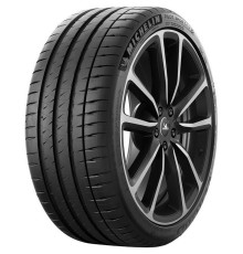 Michelin Pilot Sport 4 S 325/35R22 114Y, TL
