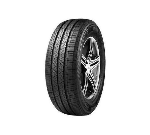 Delinte DV2 195/75R16C 107/105R