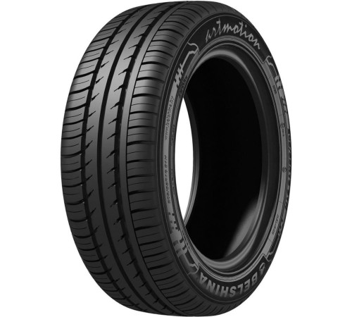 Белшина BEL-262 205/55R16 91H