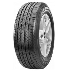 MAXXIS MP15 Pragmatra 225/65R17 102V