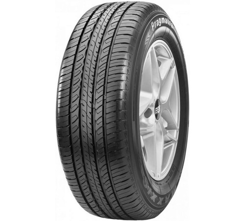 MAXXIS MP15 Pragmatra 225/65R17 102V