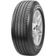 MAXXIS MP15 Pragmatra 225/65R17 102V