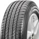 MAXXIS MP15 Pragmatra 225/65R17 102V
