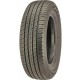 MAXXIS MP15 Pragmatra 225/65R17 102V