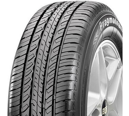 MAXXIS MP15 Pragmatra 225/65R17 102V