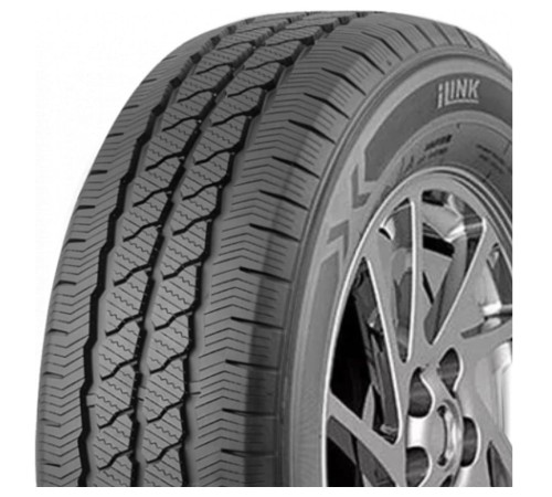 iLINK MULTIMILE A/S 225/75R16C 121/120R