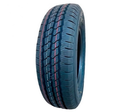 iLINK MULTIMILE A/S 225/75R16C 121/120R