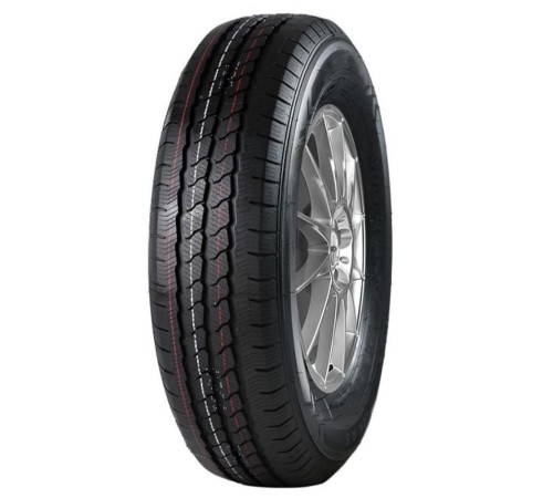 iLINK MULTIMILE A/S 225/75R16C 121/120R