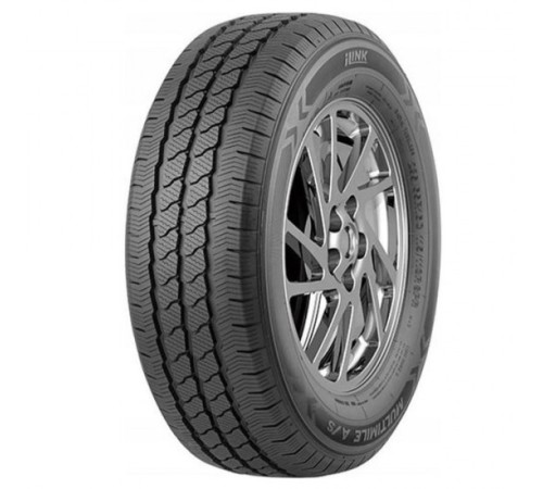 iLINK MULTIMILE A/S 225/75R16C 121/120R