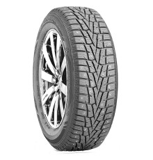 ROADSTONE Winguard Winspike 185/65R15 92T XL