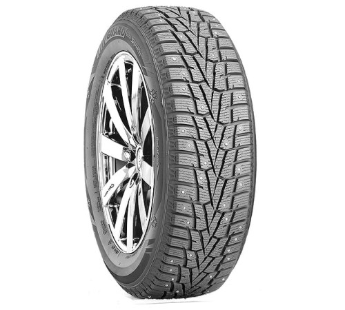 ROADSTONE Winguard Winspike 185/65R15 92T XL