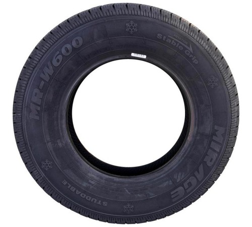 Mirage MR-W600 155R12C 88/86Q, TL
