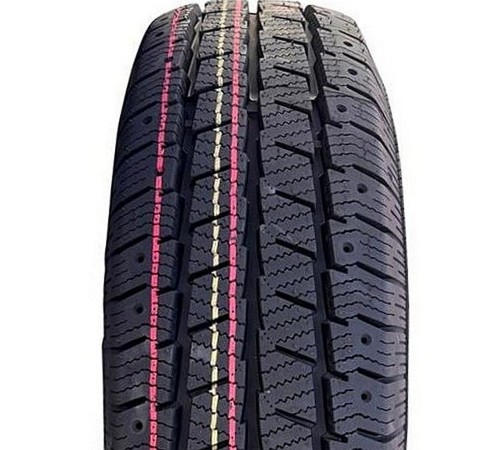 Mirage MR-W600 155R12C 88/86Q, TL