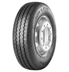 Lassa LC/R 155R12C 88/86N, TL
