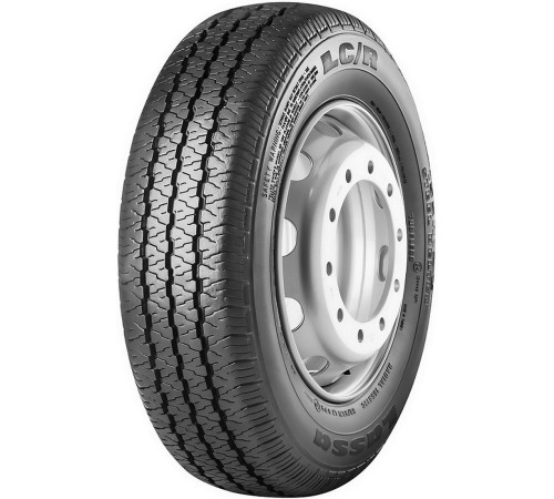 Lassa LC/R 155R12C 88/86N, TL