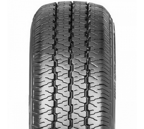 Lassa LC/R 155R12C 88/86N, TL