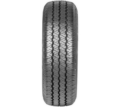 Lassa LC/R 155R12C 88/86N, TL
