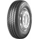 Lassa LC/R 155R12C 88/86N, TL