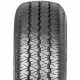 Lassa LC/R 155R12C 88/86N, TL