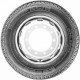 Lassa LC/R 155R12C 88/86N, TL