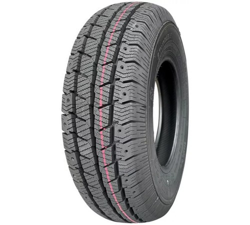 Mirage MR-W600 155R13C 90/88Q, TL