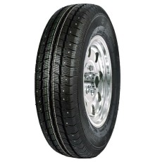 Mirage MR-W600 155R13C 90/88Q, TL