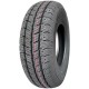 Mirage MR-W600 155R13C 90/88Q, TL