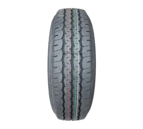 Double Star DL01 165R13C 91/89S, TL