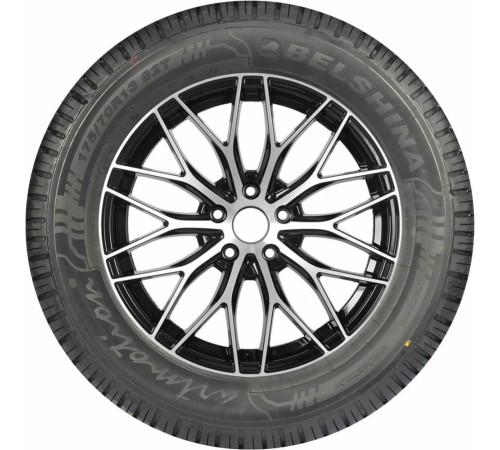 Белшина BEL-329 215/55R16 93H