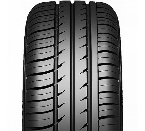Белшина BEL-329 215/55R16 93H