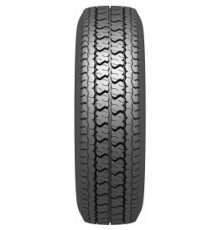 Белшина BEL-143 205/70R15С 106/104Q