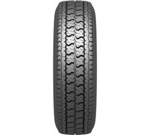 Белшина BEL-143 205/70R15С 106/104Q