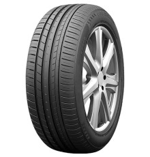 KAPSEN S2000 235/40ZR18 95W XL