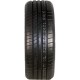 KAPSEN S2000 235/40ZR18 95W XL