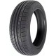 KAPSEN S2000 235/40ZR18 95W XL