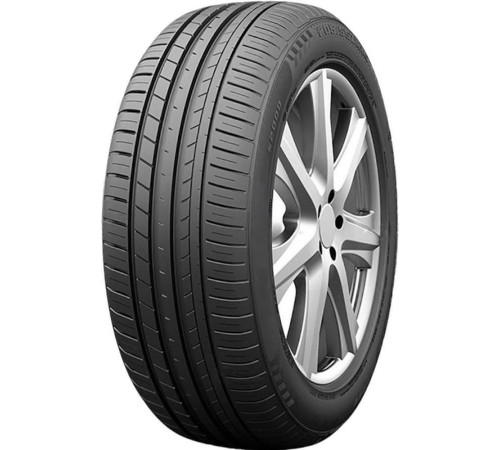 KAPSEN S2000 235/40ZR18 95W XL