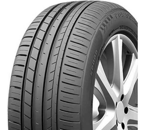 KAPSEN S2000 235/40ZR18 95W XL