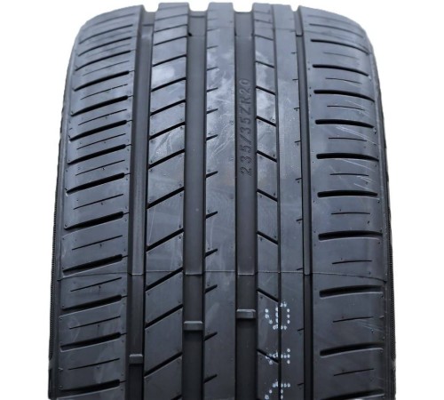KAPSEN S2000 235/40ZR18 95W XL