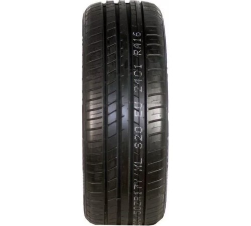 KAPSEN S2000 235/40ZR18 95W XL