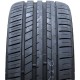 KAPSEN S2000 235/40ZR18 95W XL