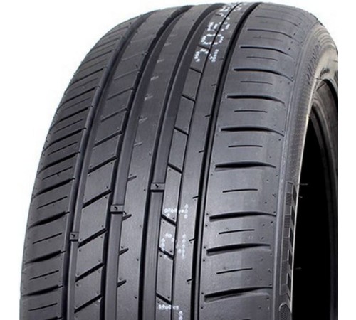 KAPSEN S2000 235/40ZR18 95W XL