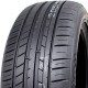 KAPSEN S2000 235/40ZR18 95W XL