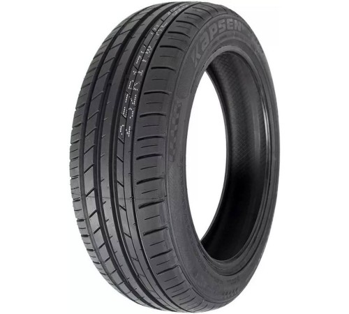 KAPSEN S2000 235/40ZR18 95W XL
