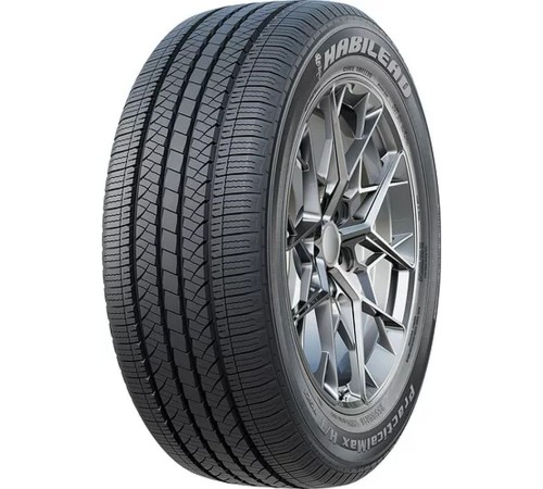 HABILEAD RS21 215/70R16 100H