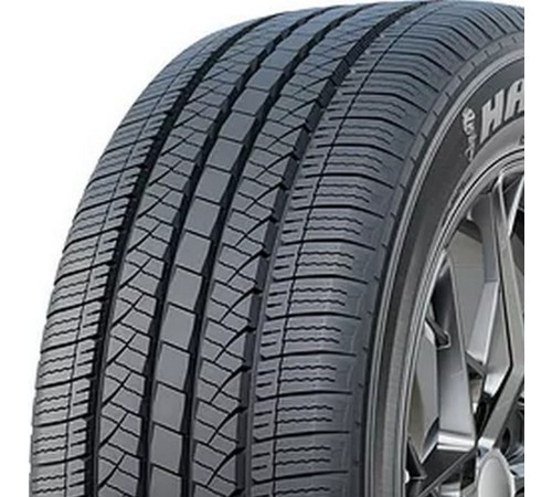 HABILEAD RS21 215/70R16 100H